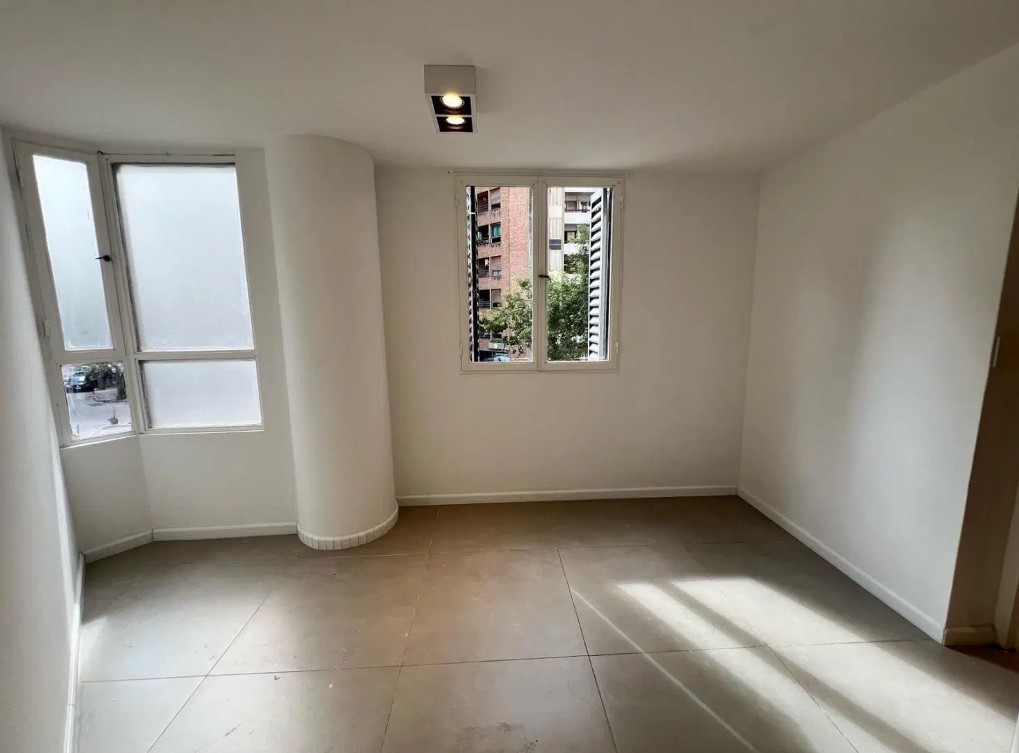 EN VENTA DPTO 1 DORMITORIO NUEVA CORDOBA - A MTS CIUDAD UNIVERSITARIA 3