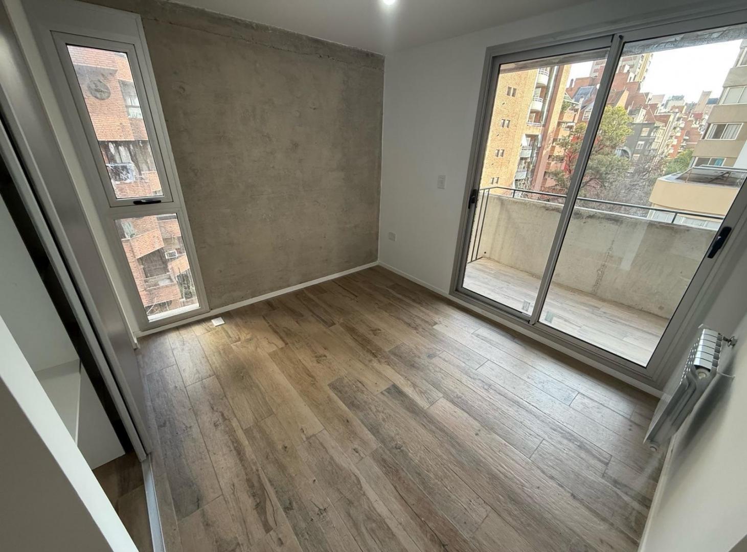 Foto de ALQUILO DEPARTAMENTO A ESTRENAR EN EL CORAZON DE NUEVA CORDOBA - A METOS DE PLAZA ESPAÑA, imagen 5