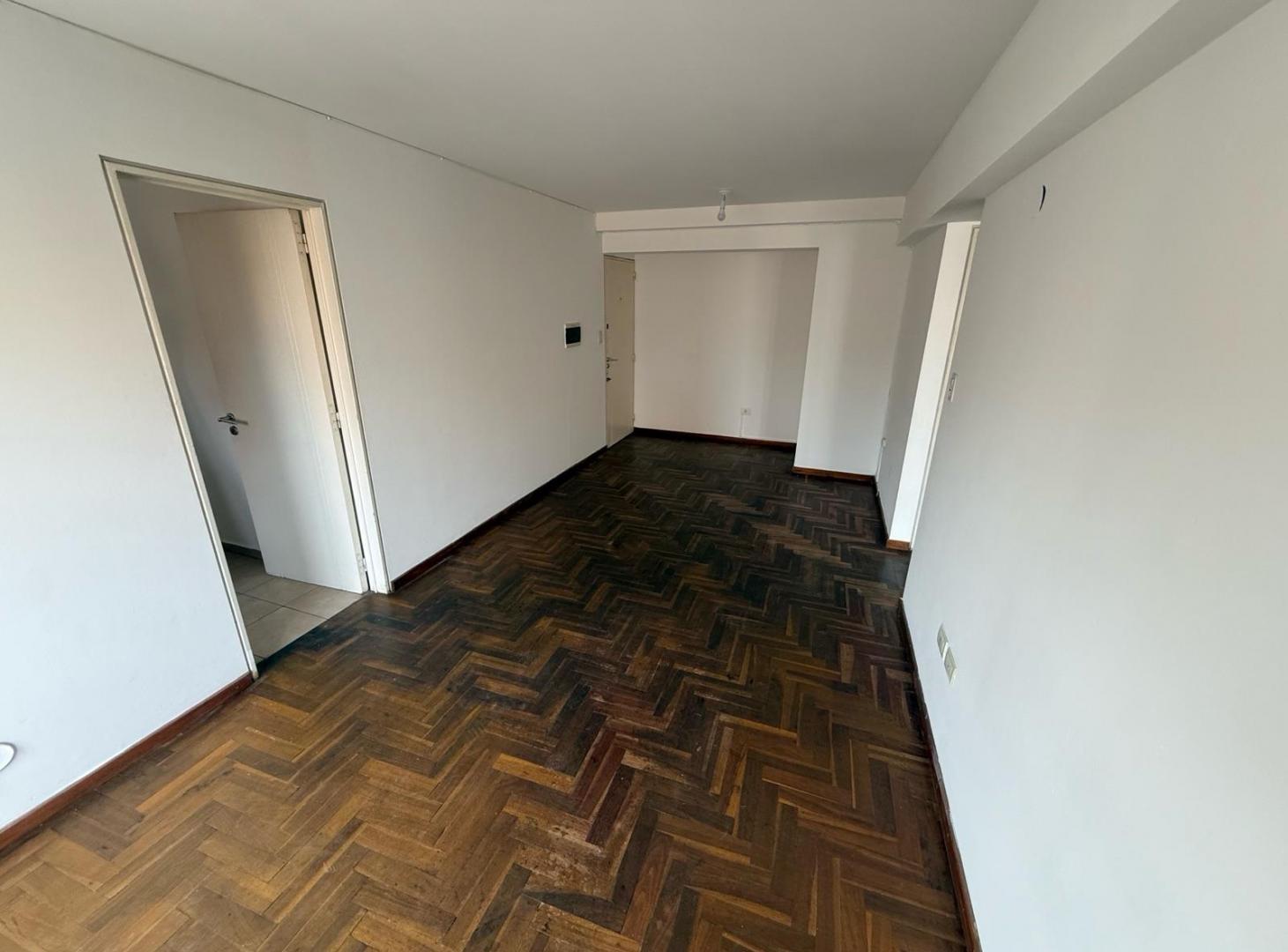 Foto de ALQUILO DEPARTAMENTO DE UN DORMITORIO EN NUEVA CORDOBA, imagen 2