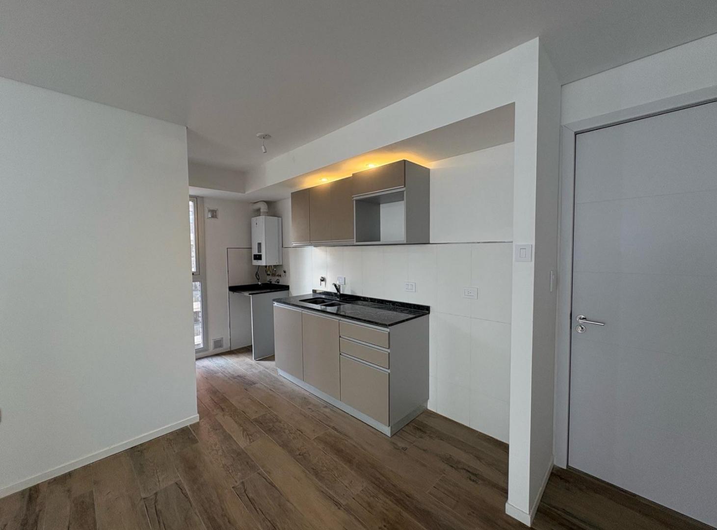 Foto de Departamento de 1 dormitorio en alquiler | Nueva Córdoba, imagen 4
