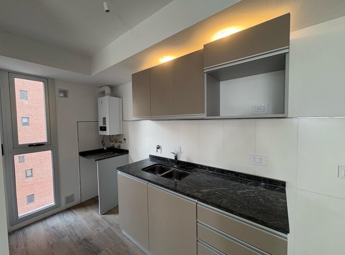 Foto de Departamento de 1 dormitorio en alquiler | Nueva Córdoba, imagen 3