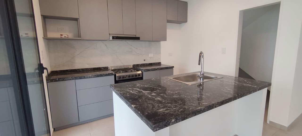 Foto de Vendo Duplex Brisas de Manantiales, imagen 5