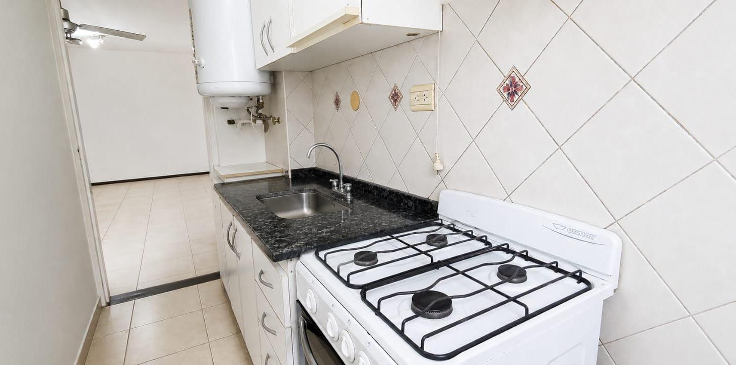 Foto de Departamento en Centro, imagen 2