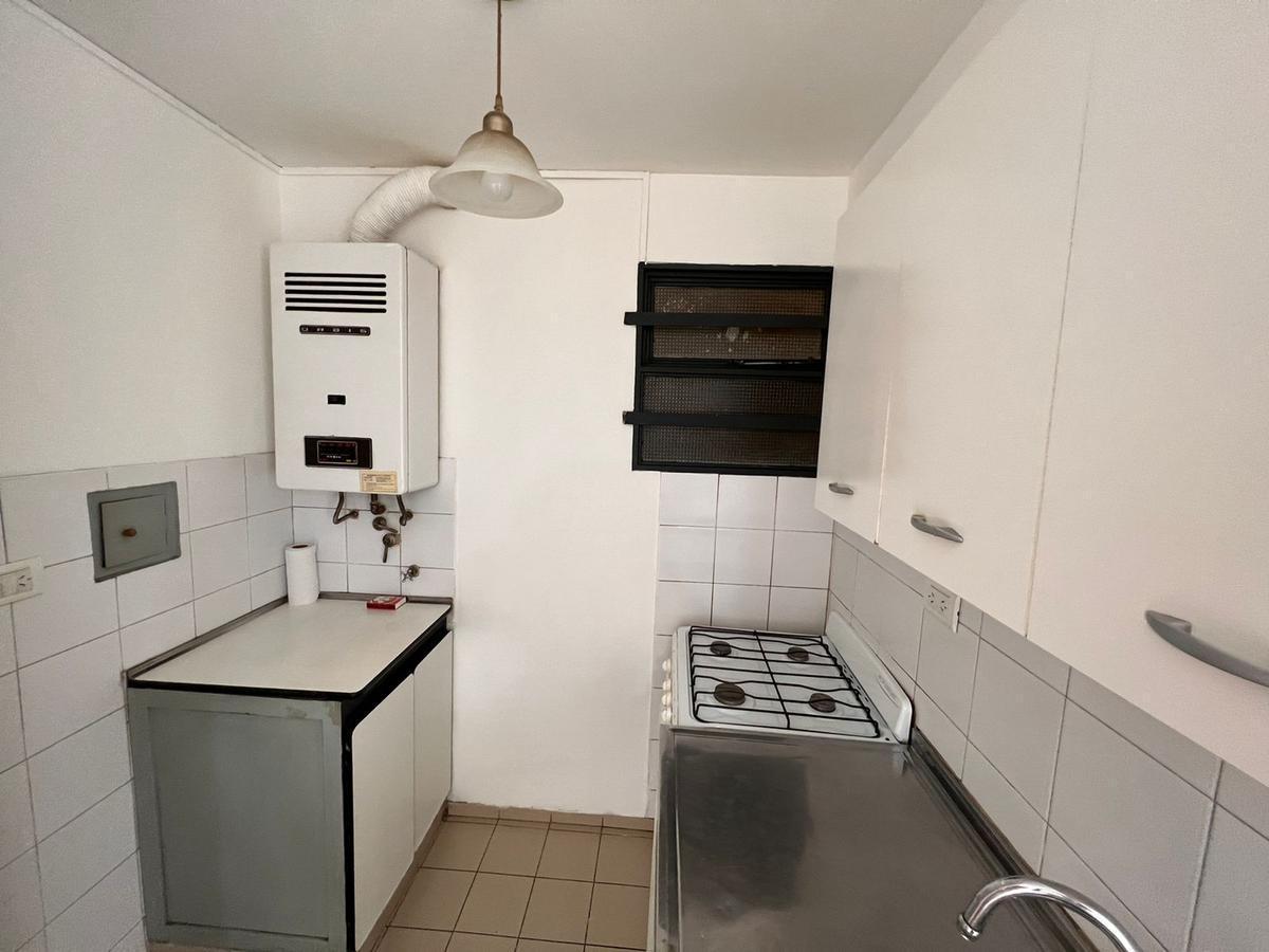 Foto de ALQUILO DEPARTAMENTO 1 DORMITORIO - EXCELENTE UBICACION NUEVA CORDOBA, imagen 3