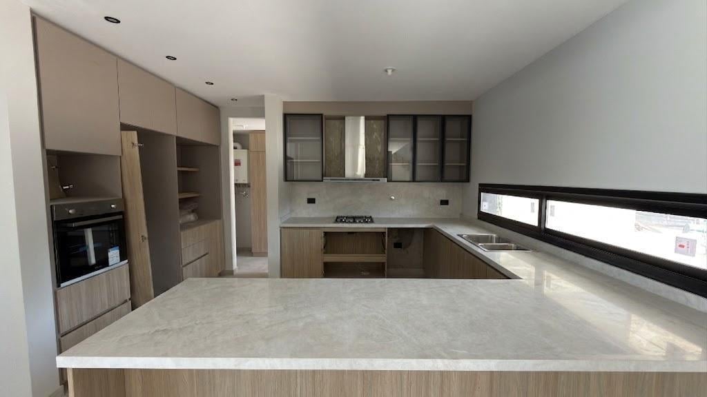 Foto de Casa en venta, dorm en PB, La Luisita, a estrenar, imagen 5