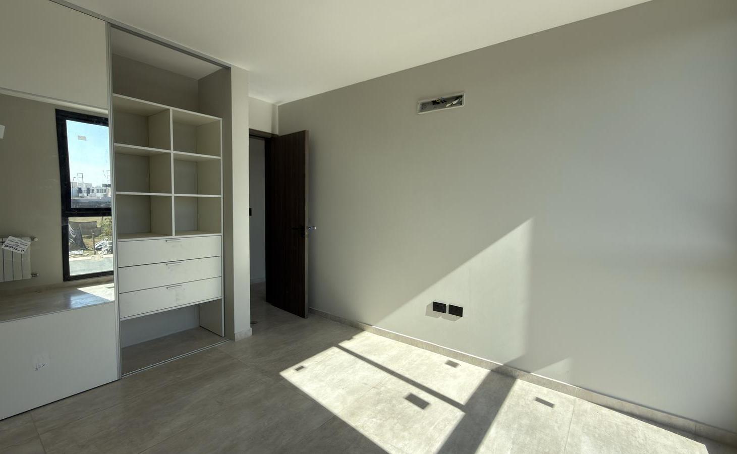 Foto de Casa en venta, dorm en PB, La Luisita, a estrenar, imagen 2