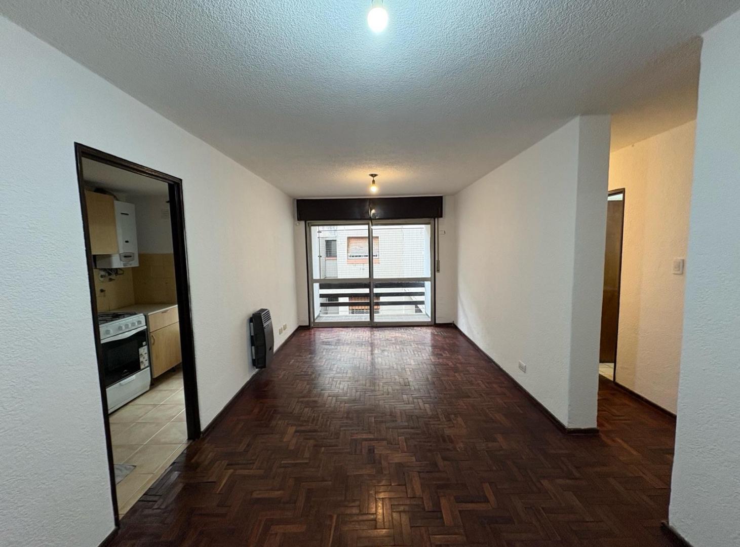 Foto de Departamento en Cordoba Capital, imagen 3