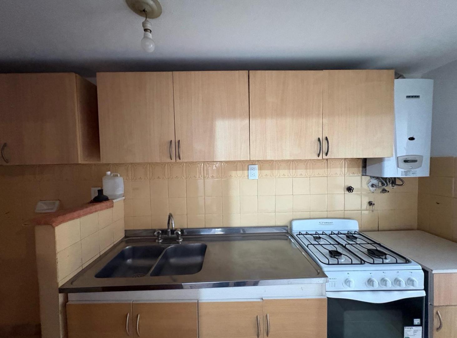 Foto de Departamento en Cordoba Capital, imagen 2