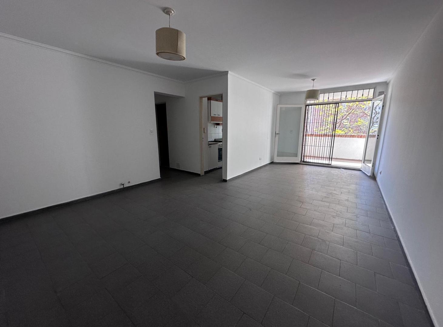 Foto de la propiedad en Av Pueyrredon al 600, Güemes, Córdoba