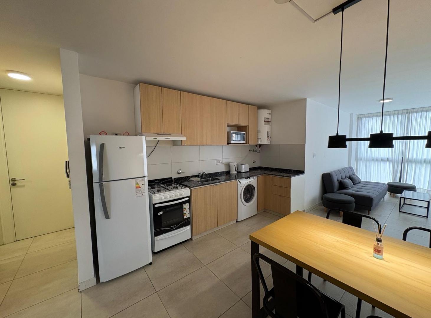Foto de Departamento - Cordoba Capital, imagen 2