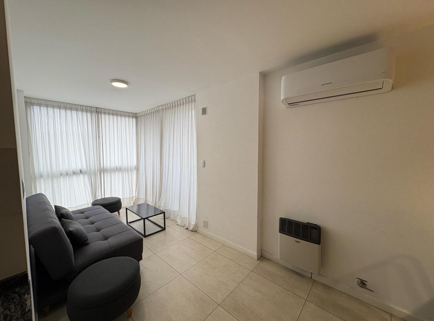 Foto de Departamento - Cordoba Capital, imagen 5