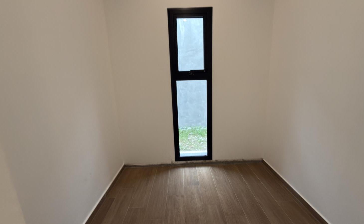 Foto de Casa planta baja en venta en Siete Soles, imagen 4