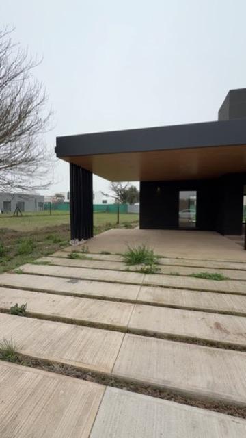 Foto de Casa planta baja en venta en Siete Soles, imagen 5