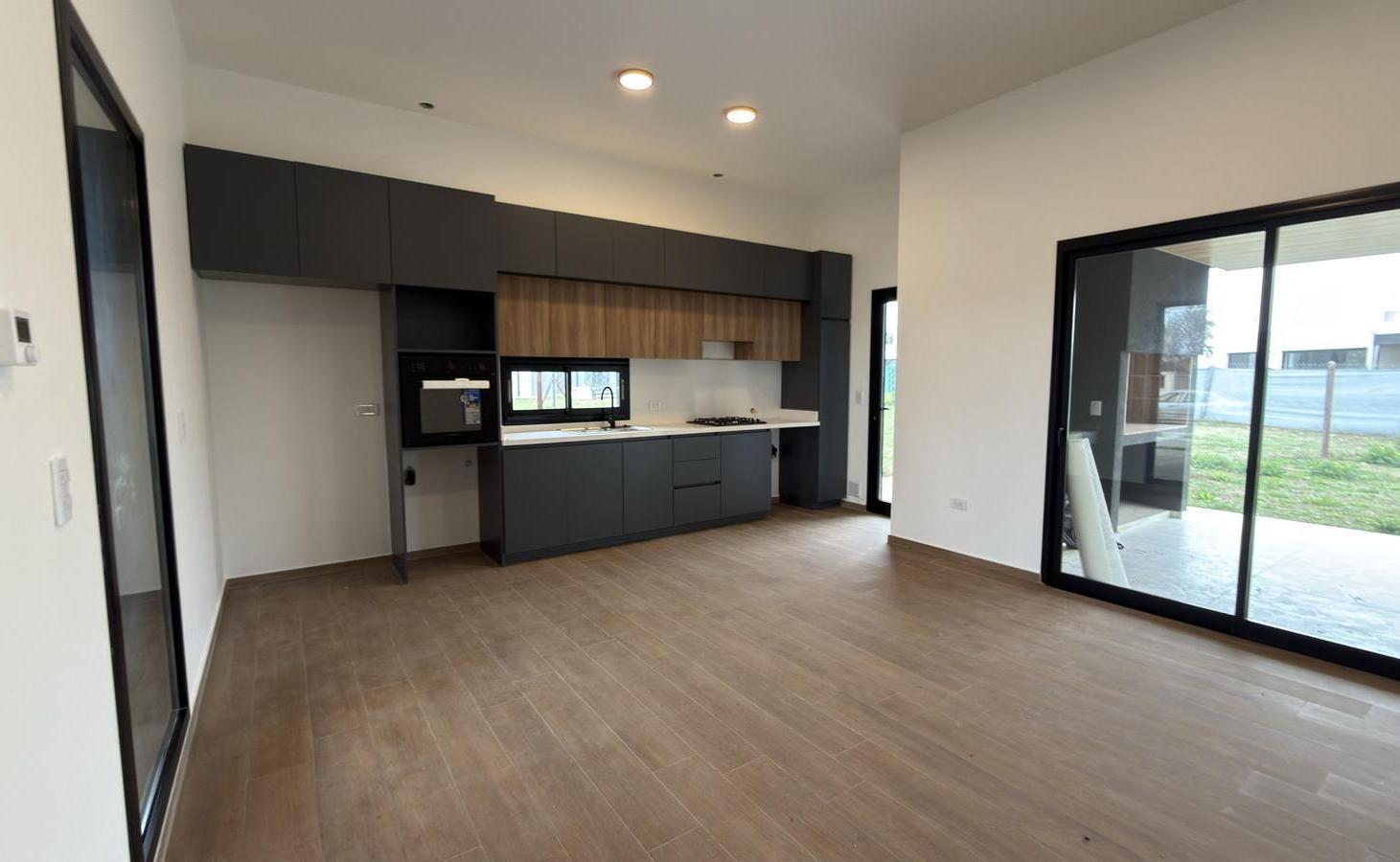 Foto de Casa planta baja en venta en Siete Soles, imagen 3