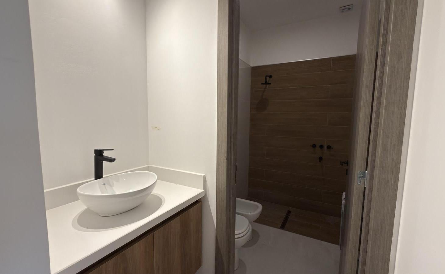 Foto de Casa planta baja en venta en Siete Soles, imagen 2
