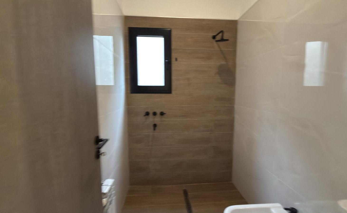 Foto de Casa planta baja en venta en Siete Soles, imagen 1