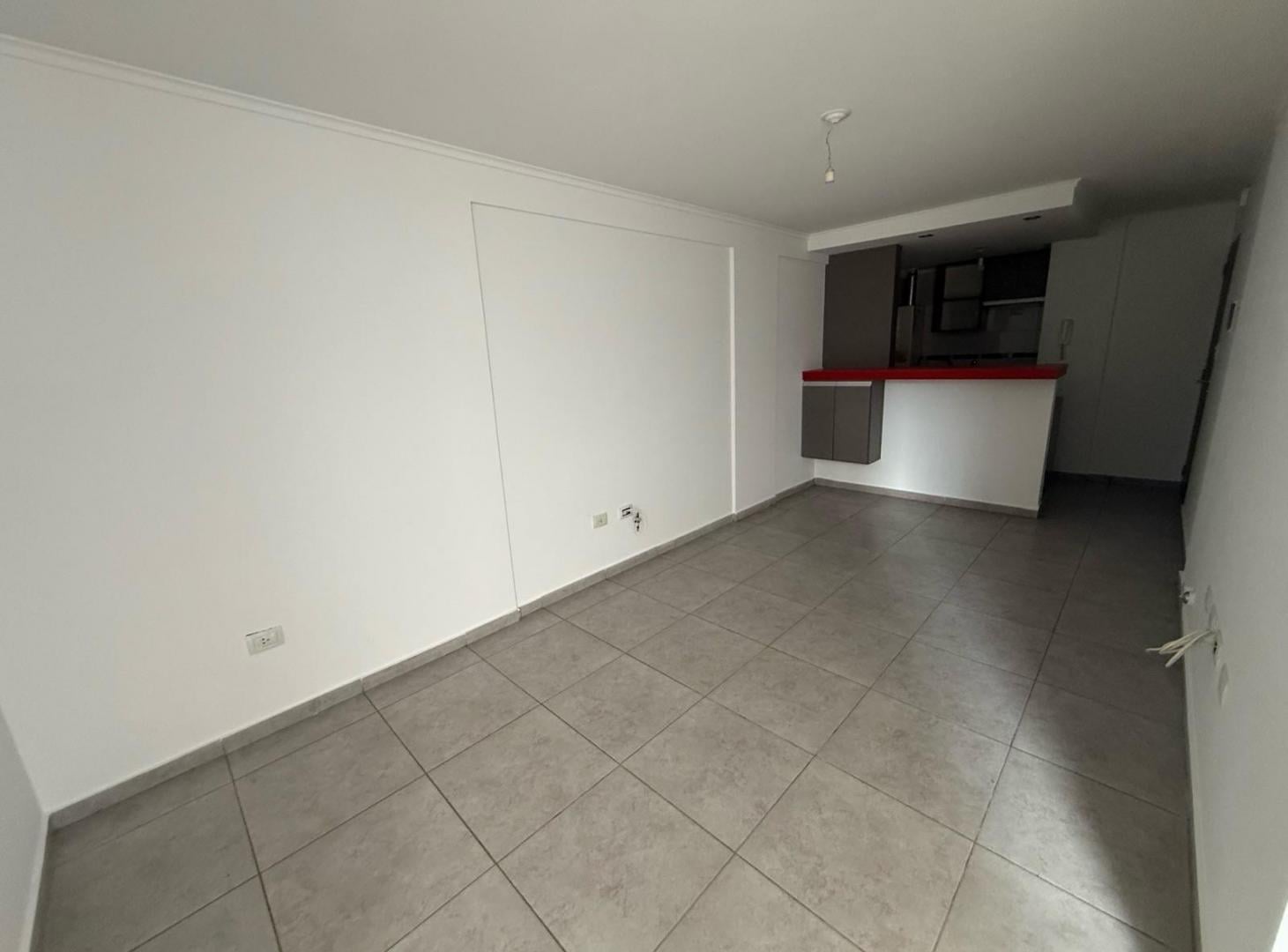 Foto de ALQUILO DEPARTAMENTO DE 1 DORMITORIO EN BARRIO GENERAL PAZ EDICIO, imagen 1