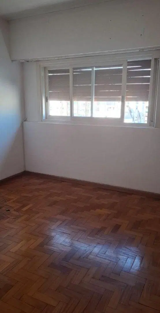 Recoleta 3 Amb Impecable Luminoso Piso 13 2