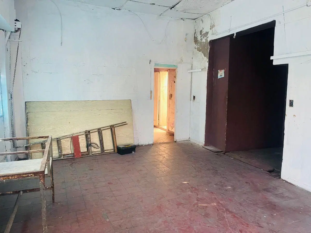 Venta Lote en Esquina Sobre Avenida Independencia 3