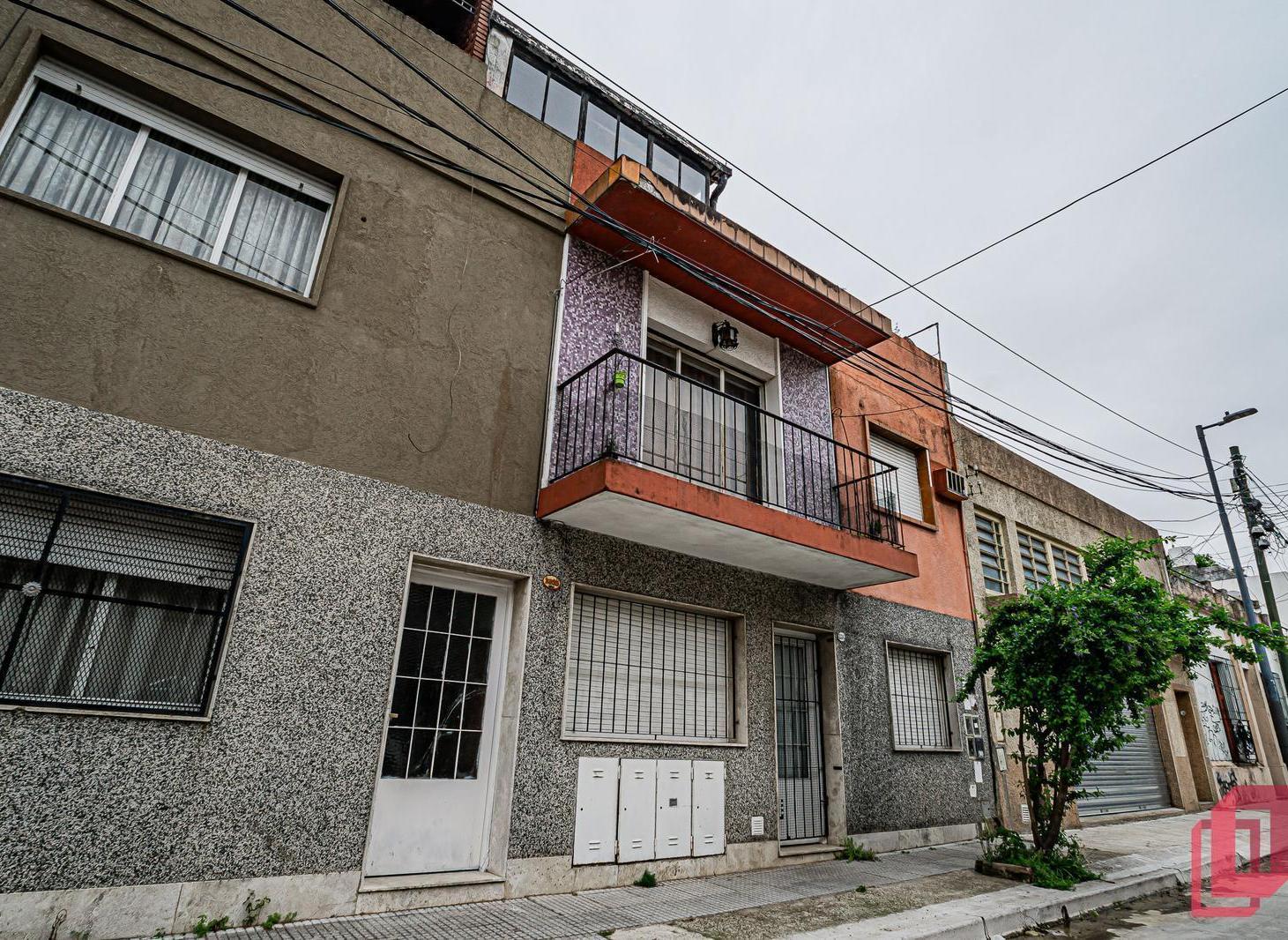 Imagen de la propiedad