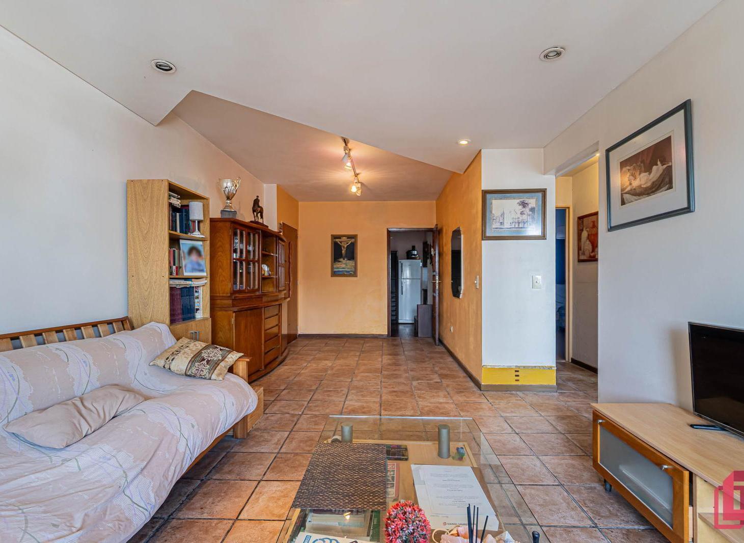 Foto de Departamento en venta en Villa Urquiza 3 Ambientes, imagen 5