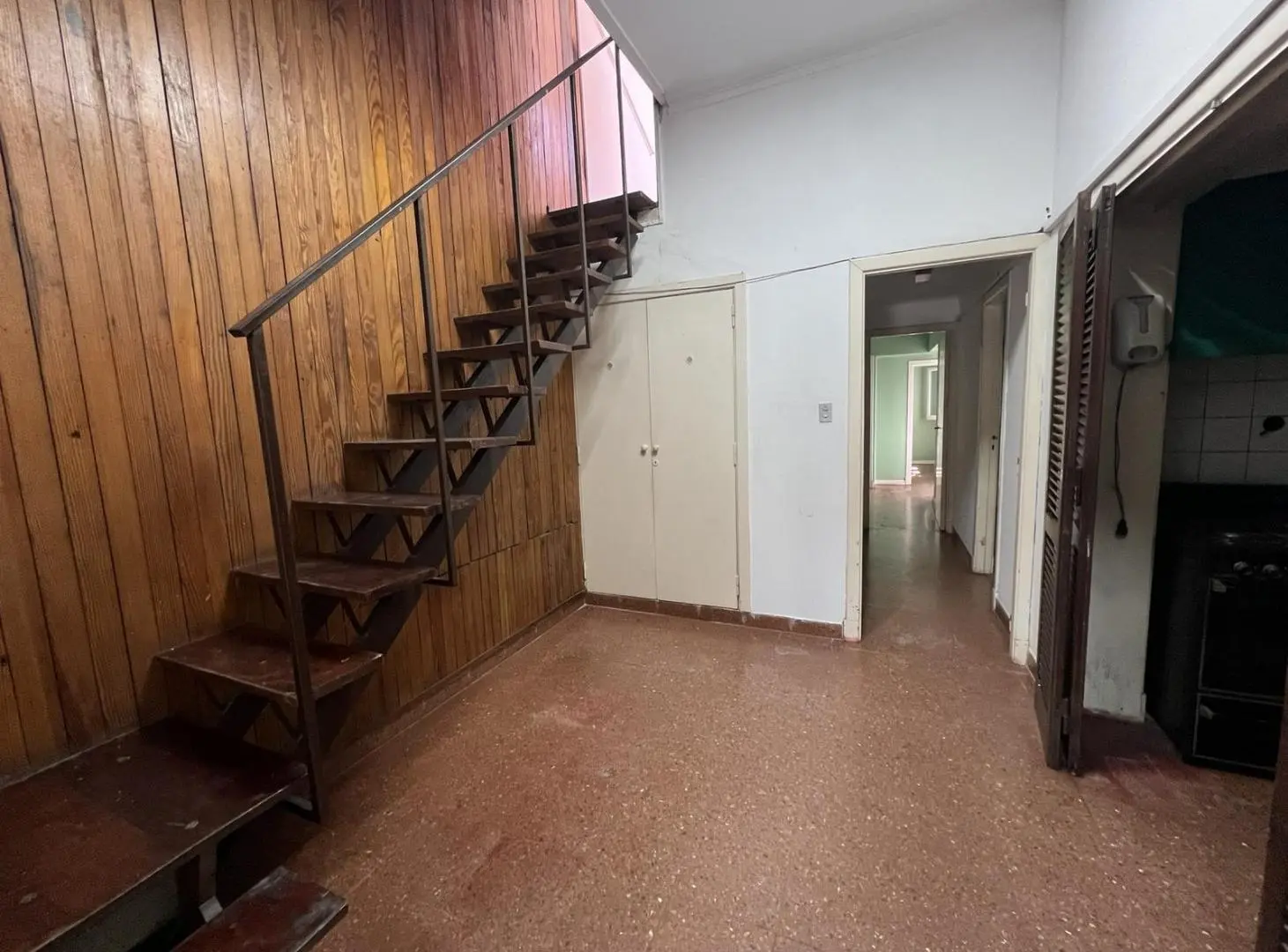 Casa en Beccar, San Isidro 5