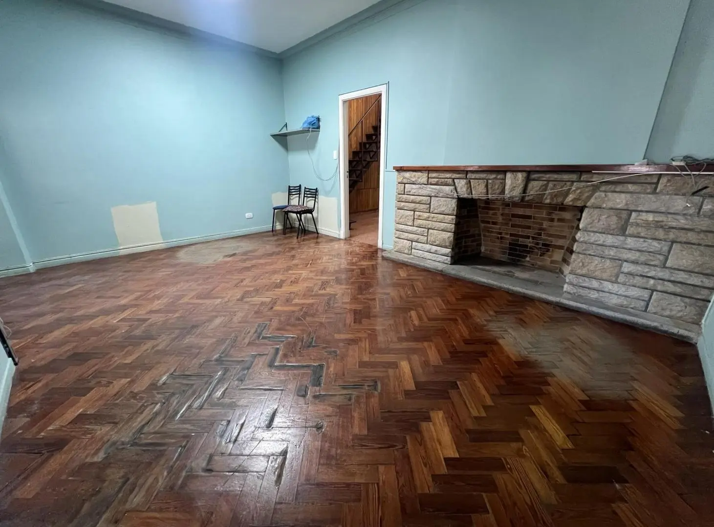 Casa en Beccar, San Isidro 1