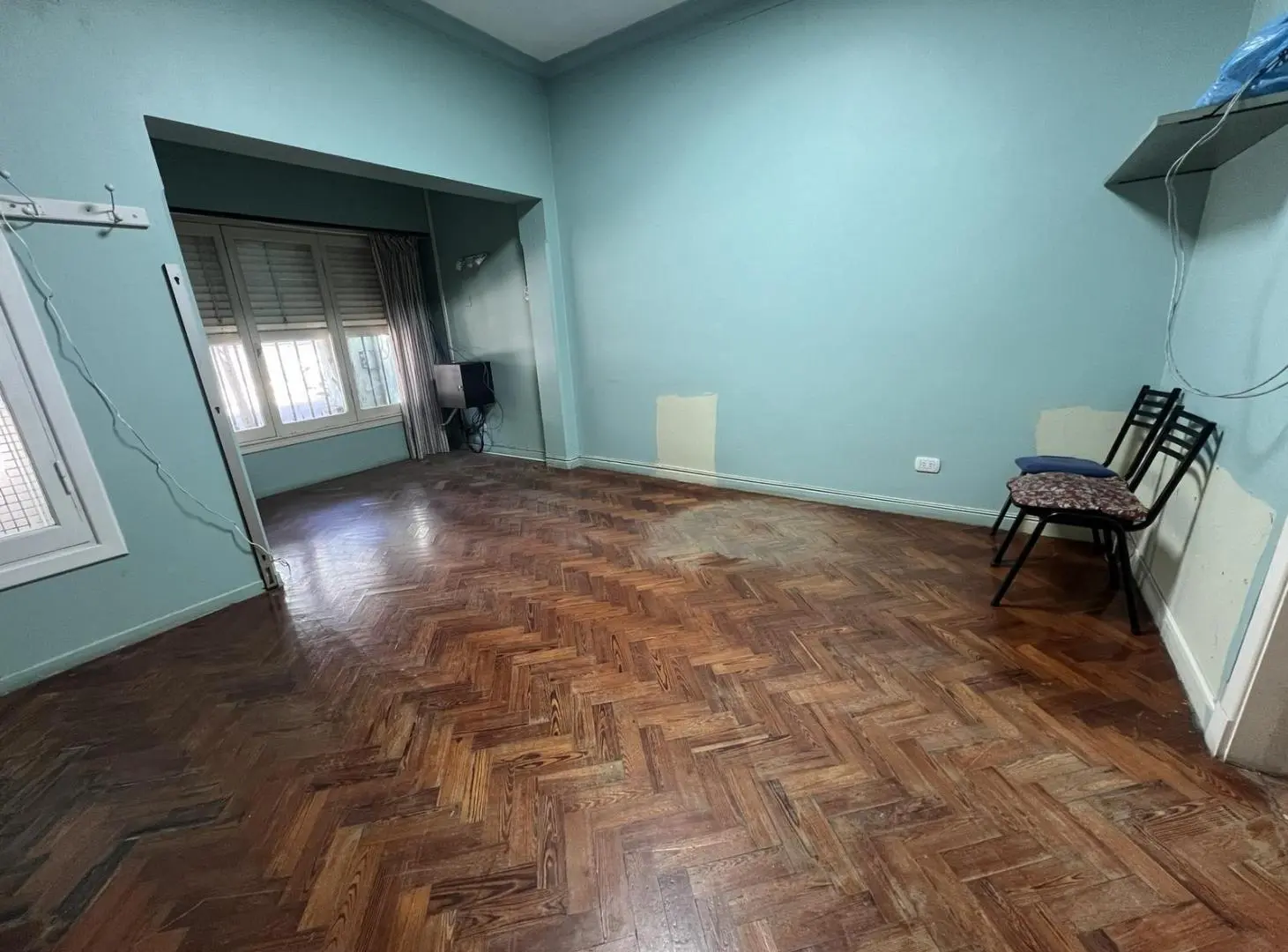 Casa en Beccar, San Isidro 3