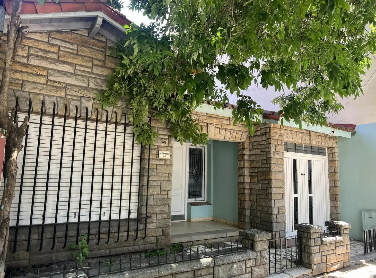 Casa en Beccar, San Isidro 2