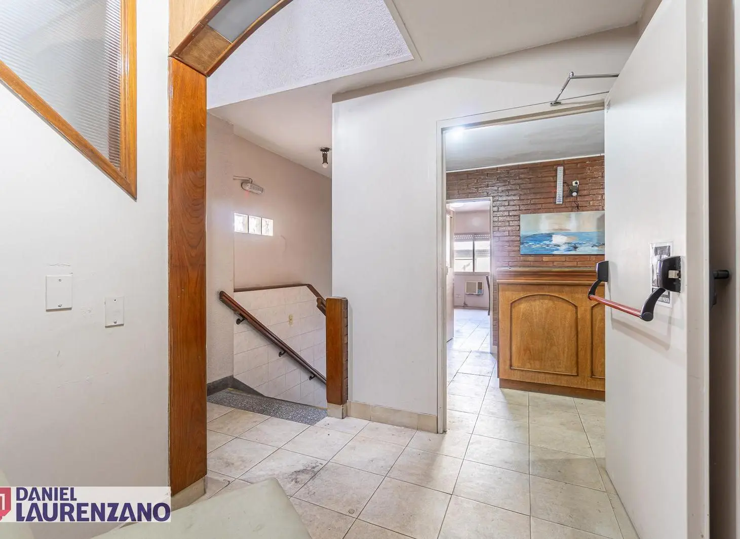 Hotel en venta en zona estrategia de Liniers 4