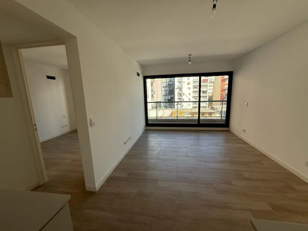 Palermo | 2 Ambientes en Suite con Vestidor | Amenities Premium 4