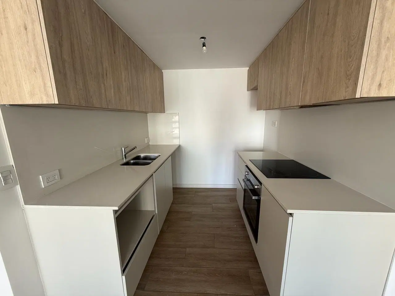 Palermo | 2 Ambientes en Suite con Vestidor | Amenities Premium 8
