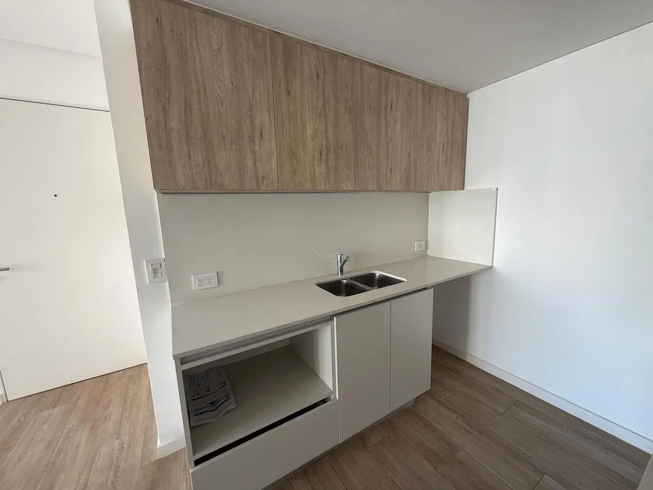 Palermo | 2 Ambientes en Suite con Vestidor | Amenities Premium 2