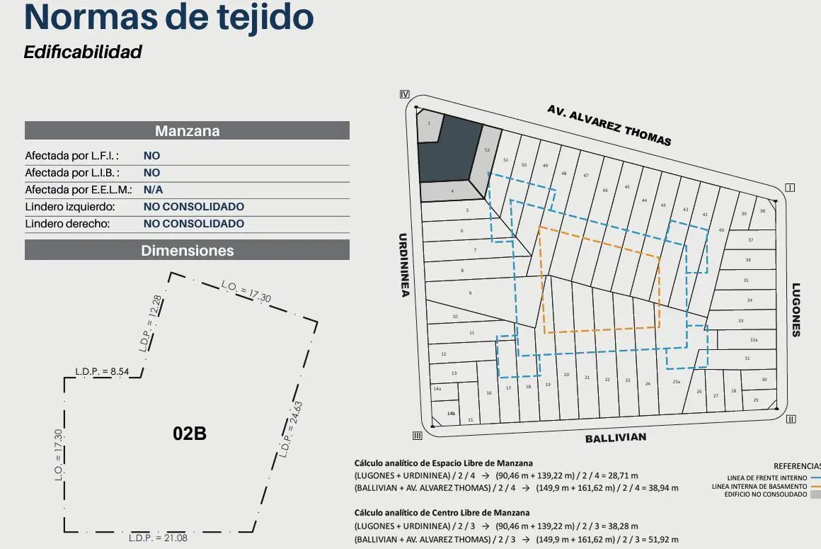 Plano 3
