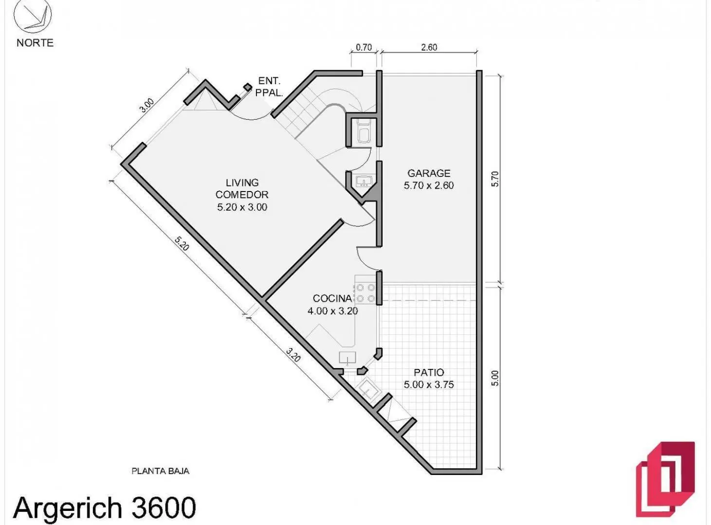 Plano 2