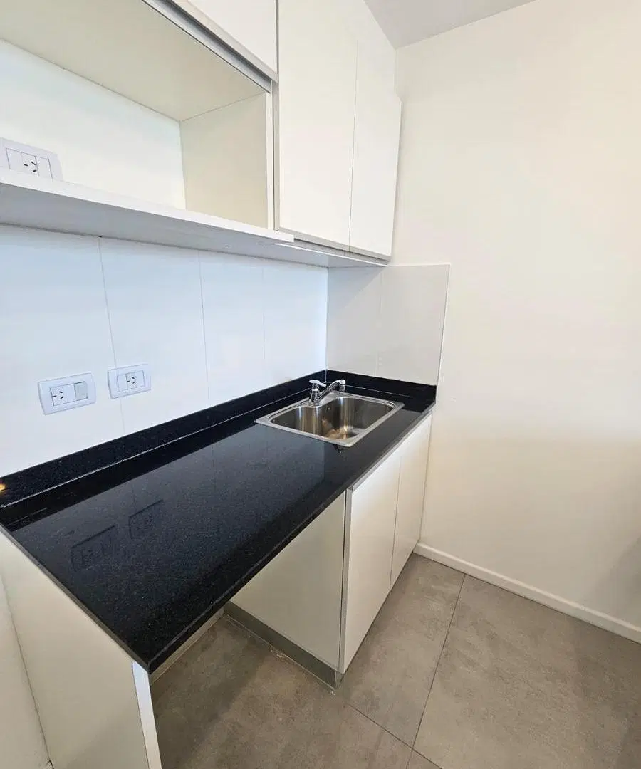 Alquiler | Departamento 3 ambientes con cochera en Torre Brickell 1 – Tigre Centro 3