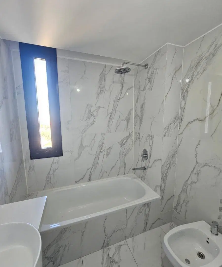 Alquiler | Departamento 3 ambientes con cochera en Torre Brickell 1 – Tigre Centro 8