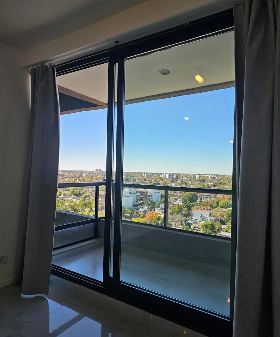 Alquiler | Departamento 3 ambientes con cochera en Torre Brickell 1 – Tigre Centro 4