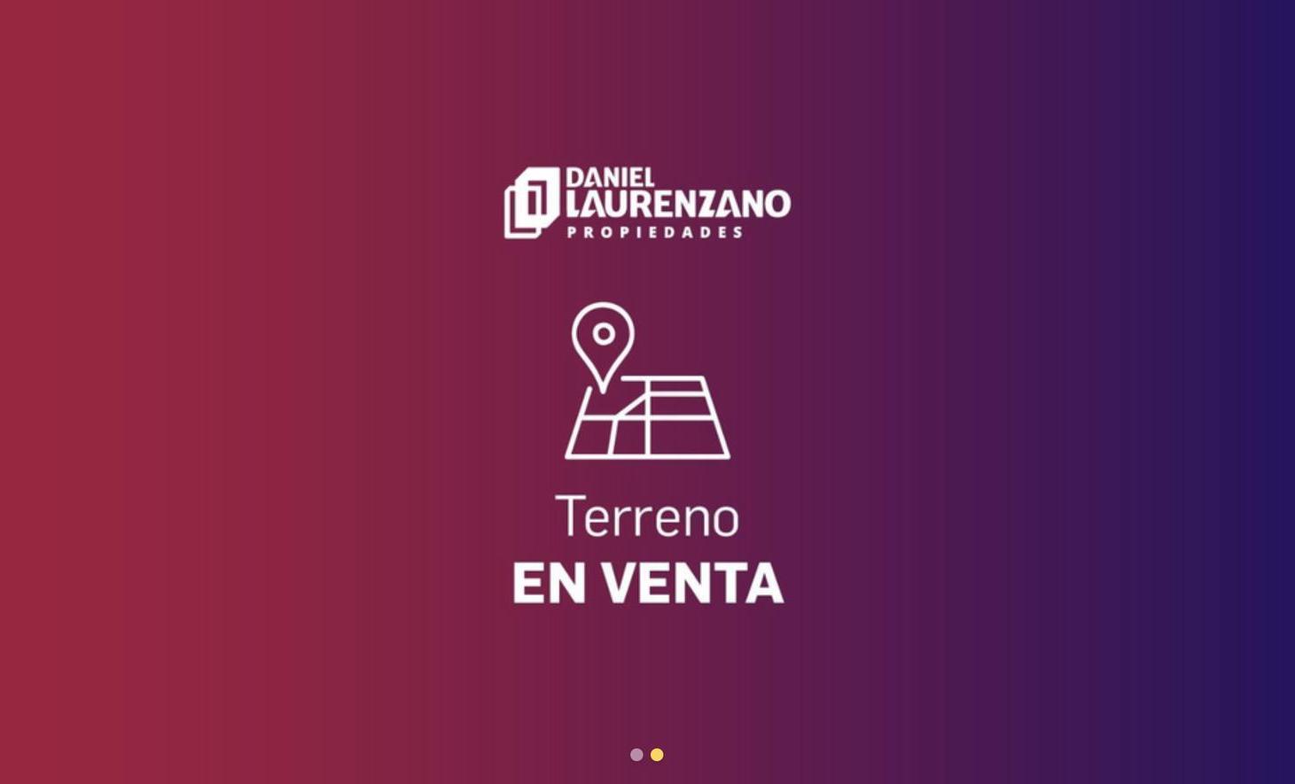 Foto de Terreno en Venta en Villa Devoto USAM - Oportunidad - Permuta, imagen 1