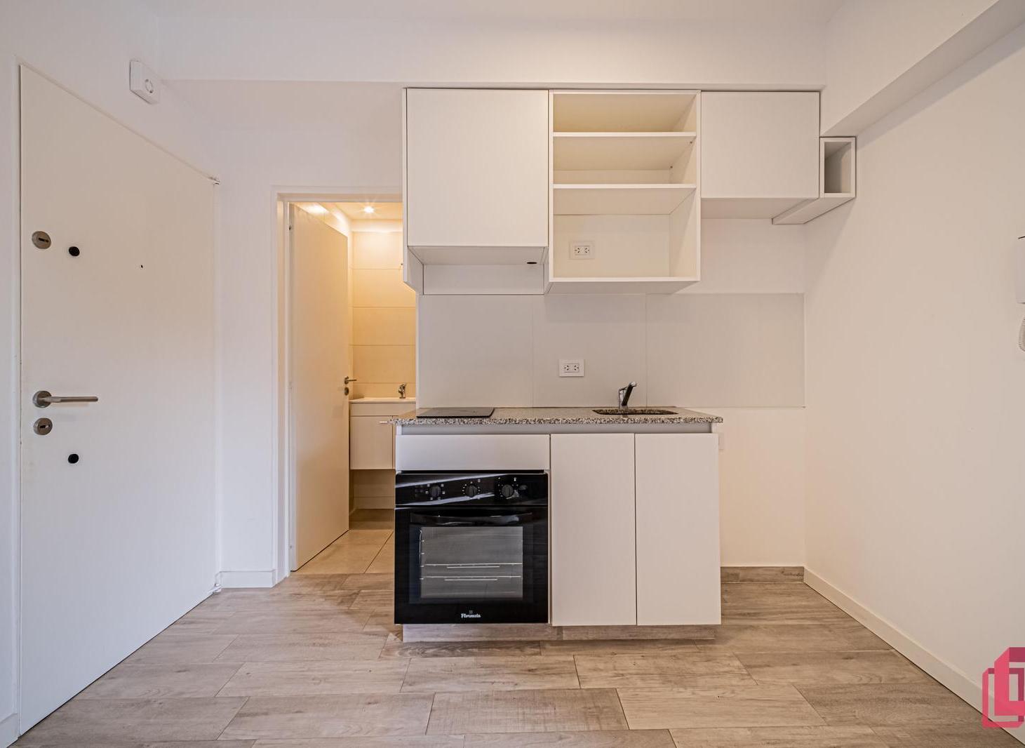 Foto de Venta monoambiente divisible en Villa Ortuzar, imagen 3