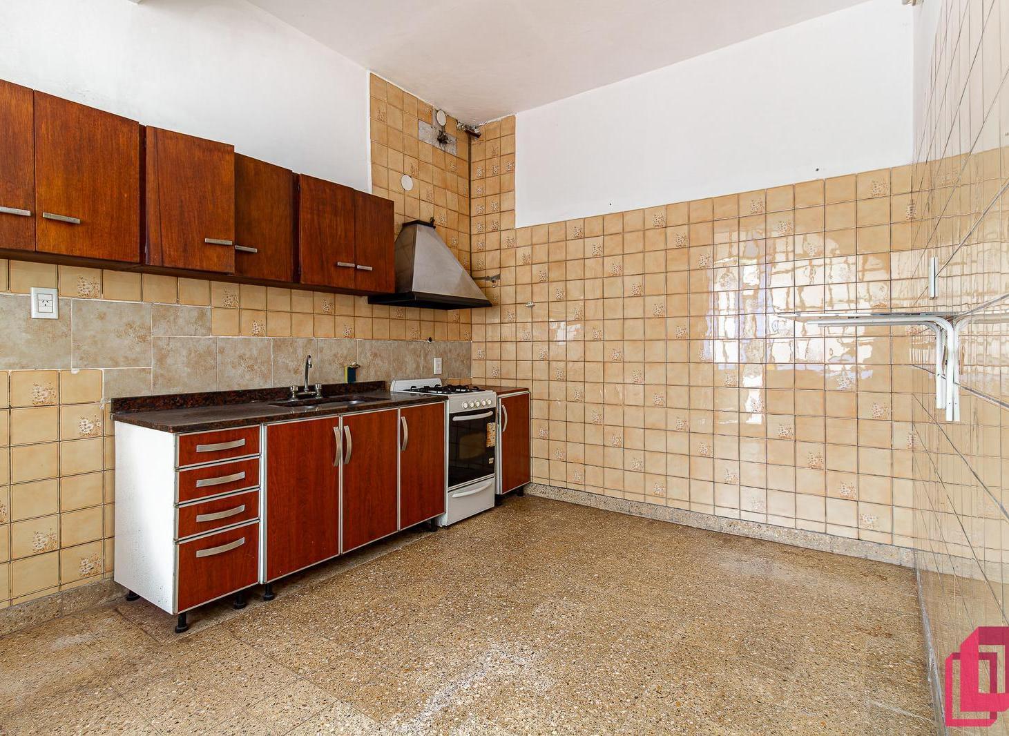Foto de Venta Ph 4 amb con escritorio en Flores con proyección, imagen 5