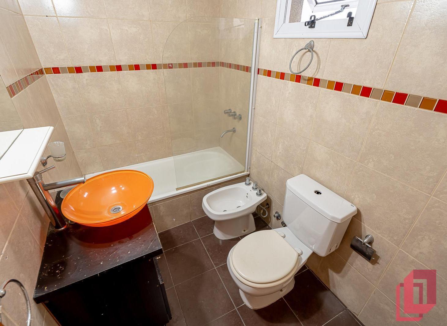 Foto de Venta Monoambiente en Sáenz Peña con cocina independiente, imagen 4