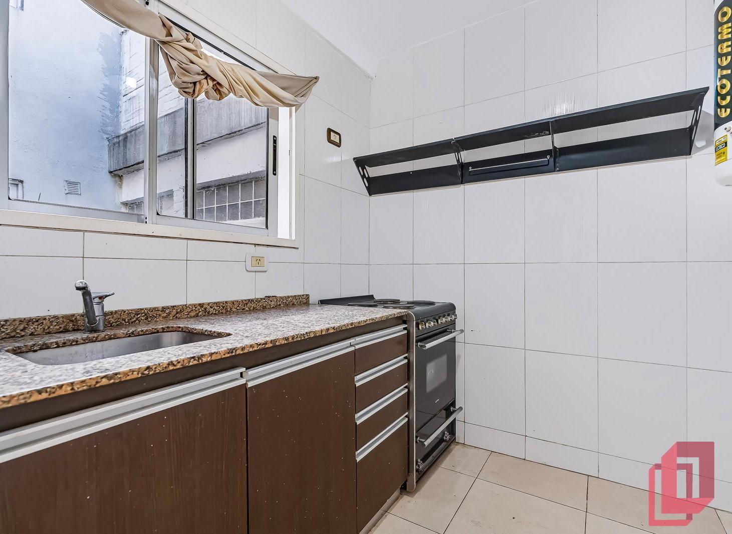 Foto de Venta Monoambiente en Sáenz Peña con cocina independiente, imagen 5