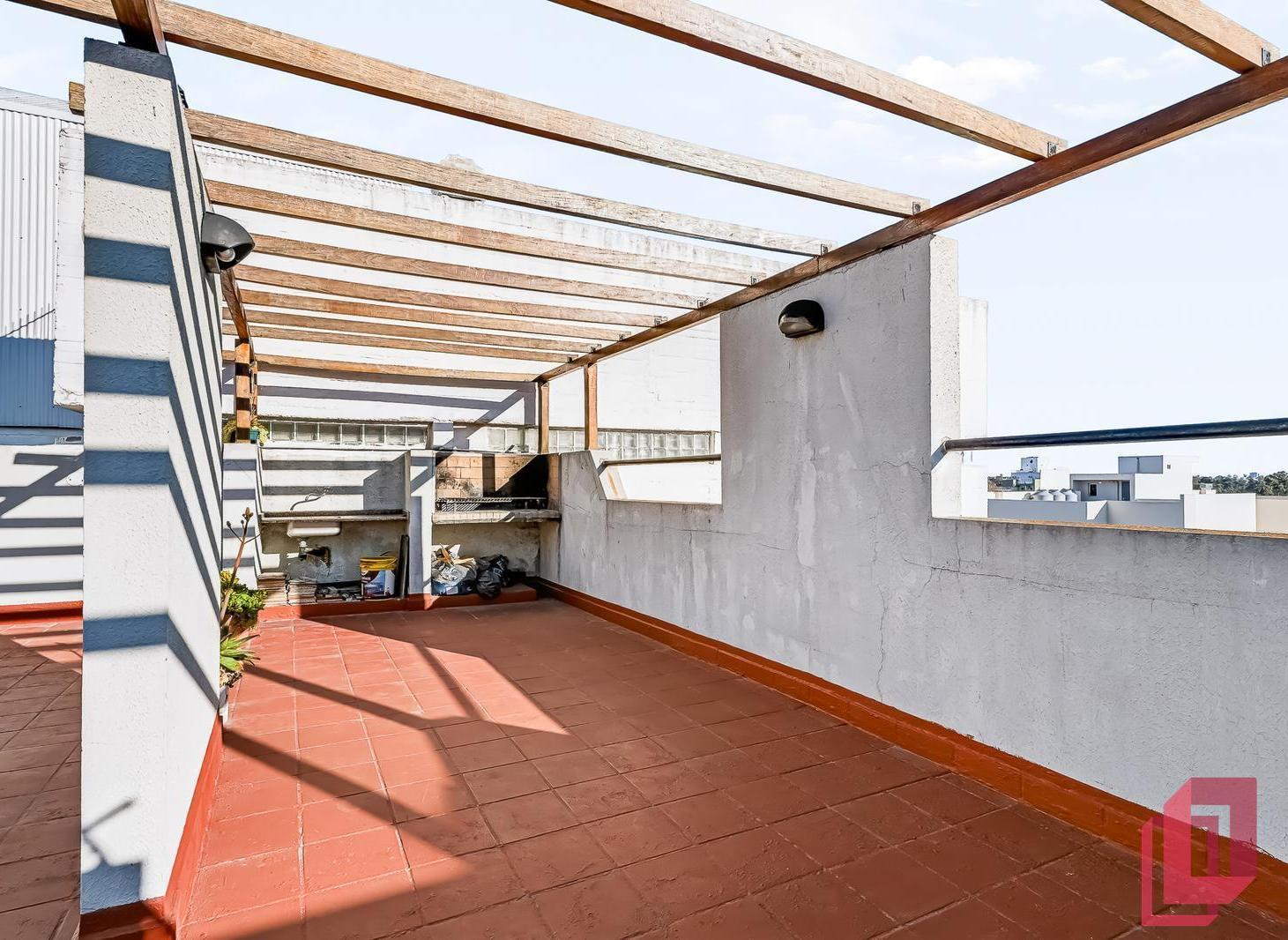 Foto de Venta Monoambiente en Sáenz Peña con cocina independiente, imagen 3