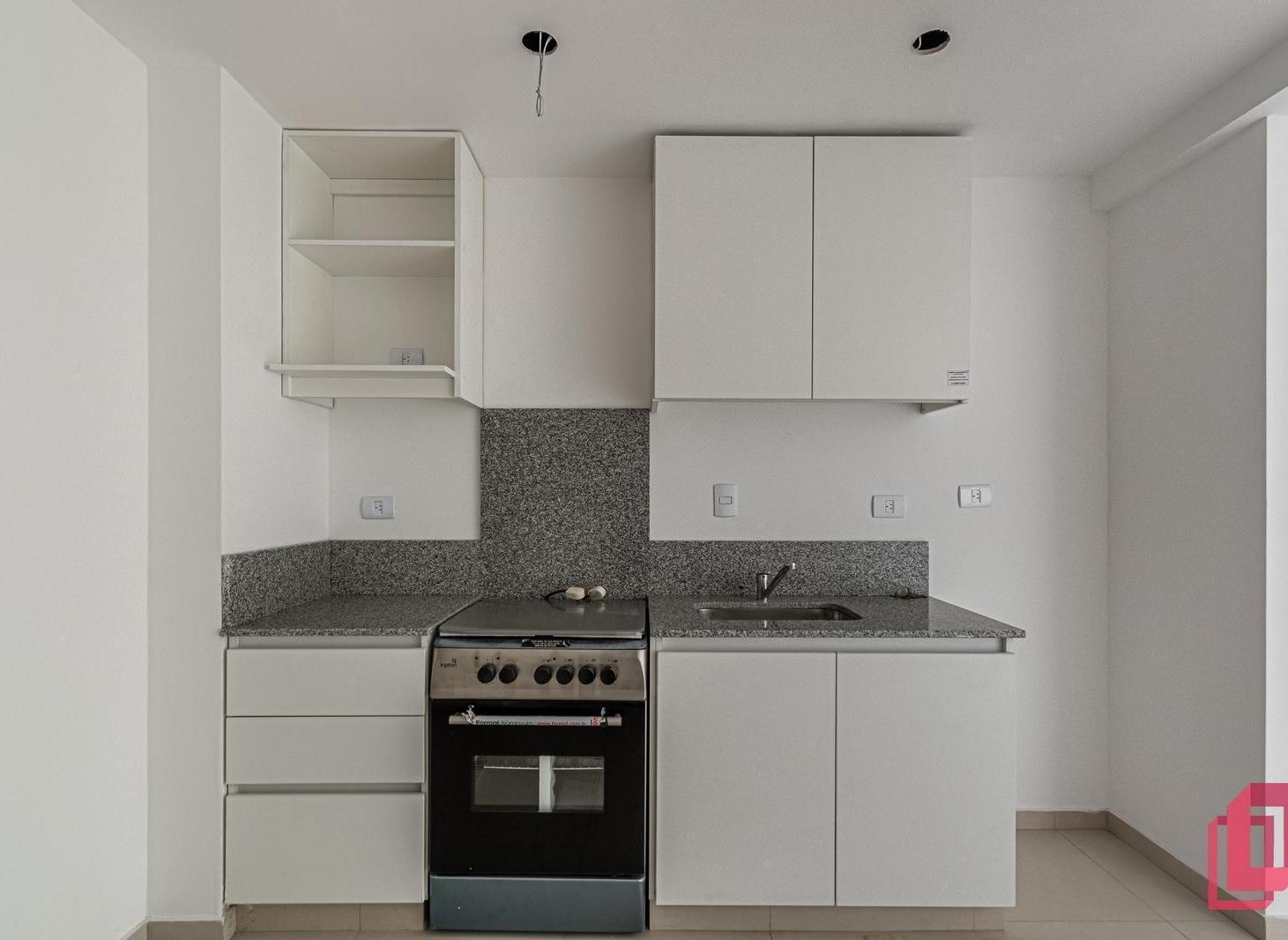 Foto de Departamento de 59m2 a estrenar en Floresta, imagen 3