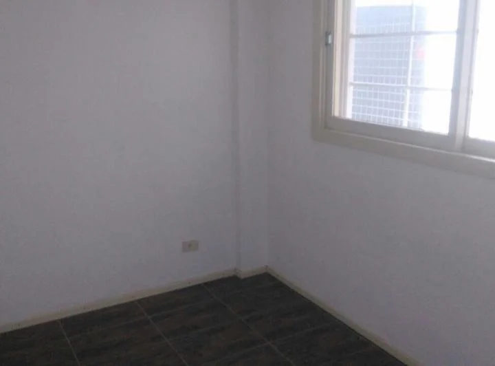 3 AMBIENTES C/FTE CON BALCON Y COCHERA 2