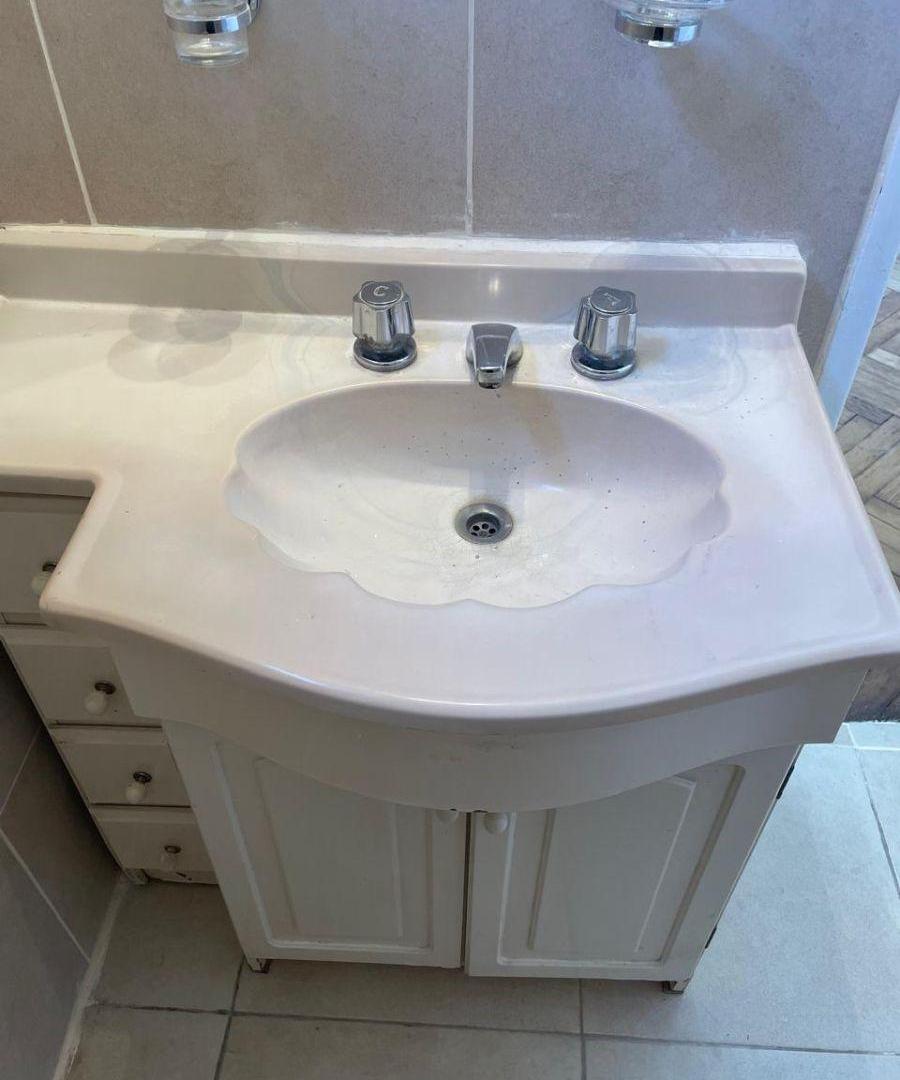 Foto de 2 AMBIENTES LATERAL EN VENTA, imagen 3
