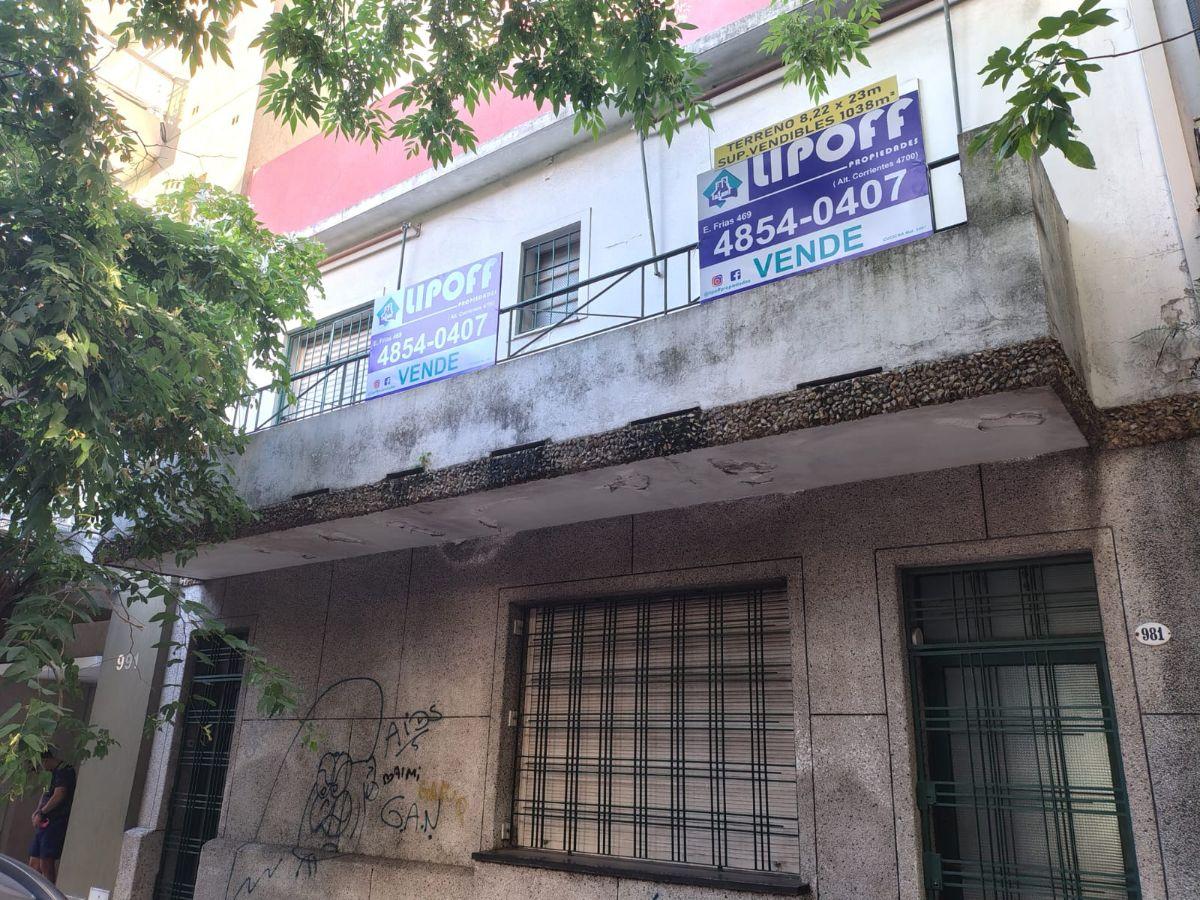 Imagen de la propiedad
