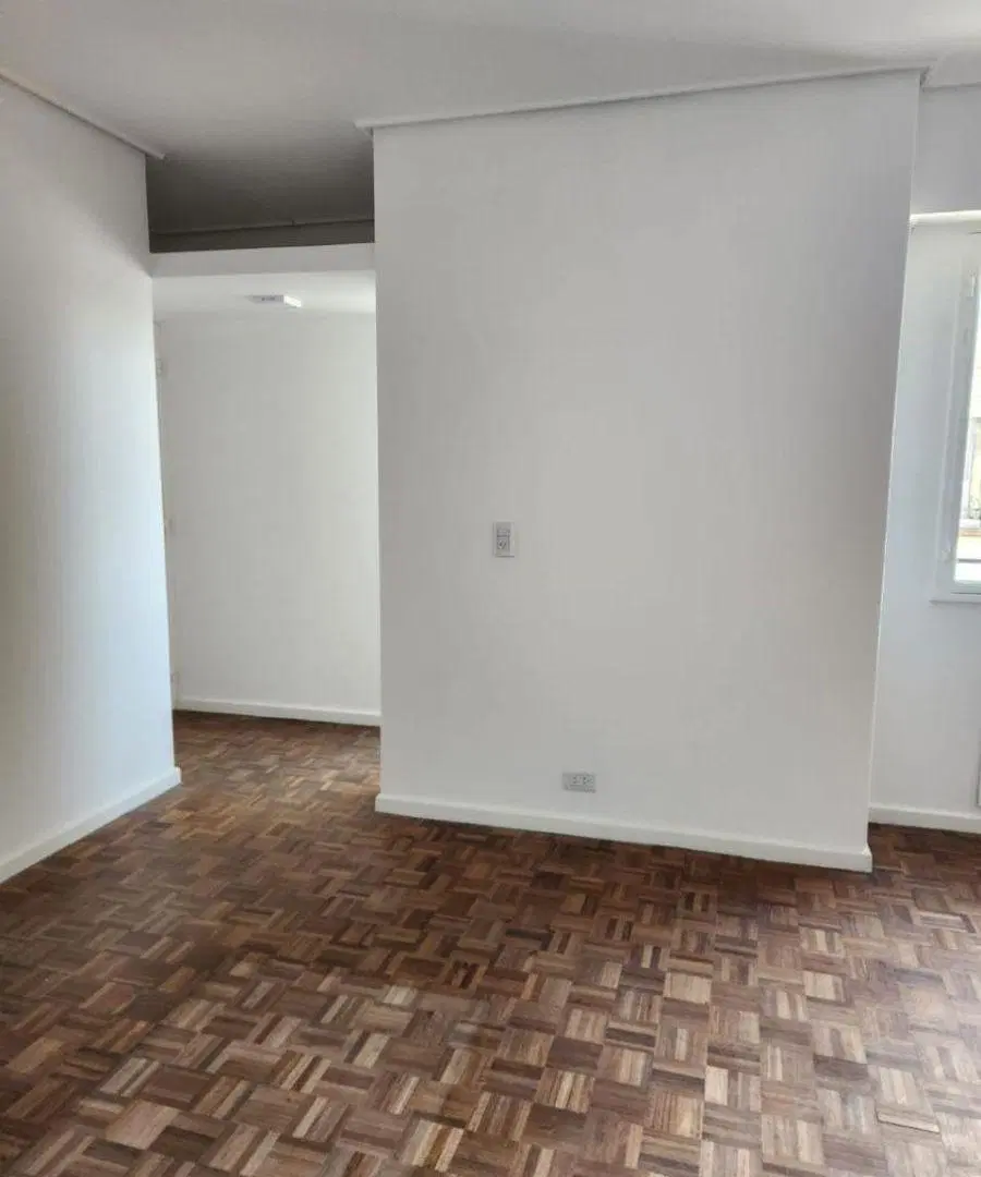3 AMBIENTES LATERAL 4