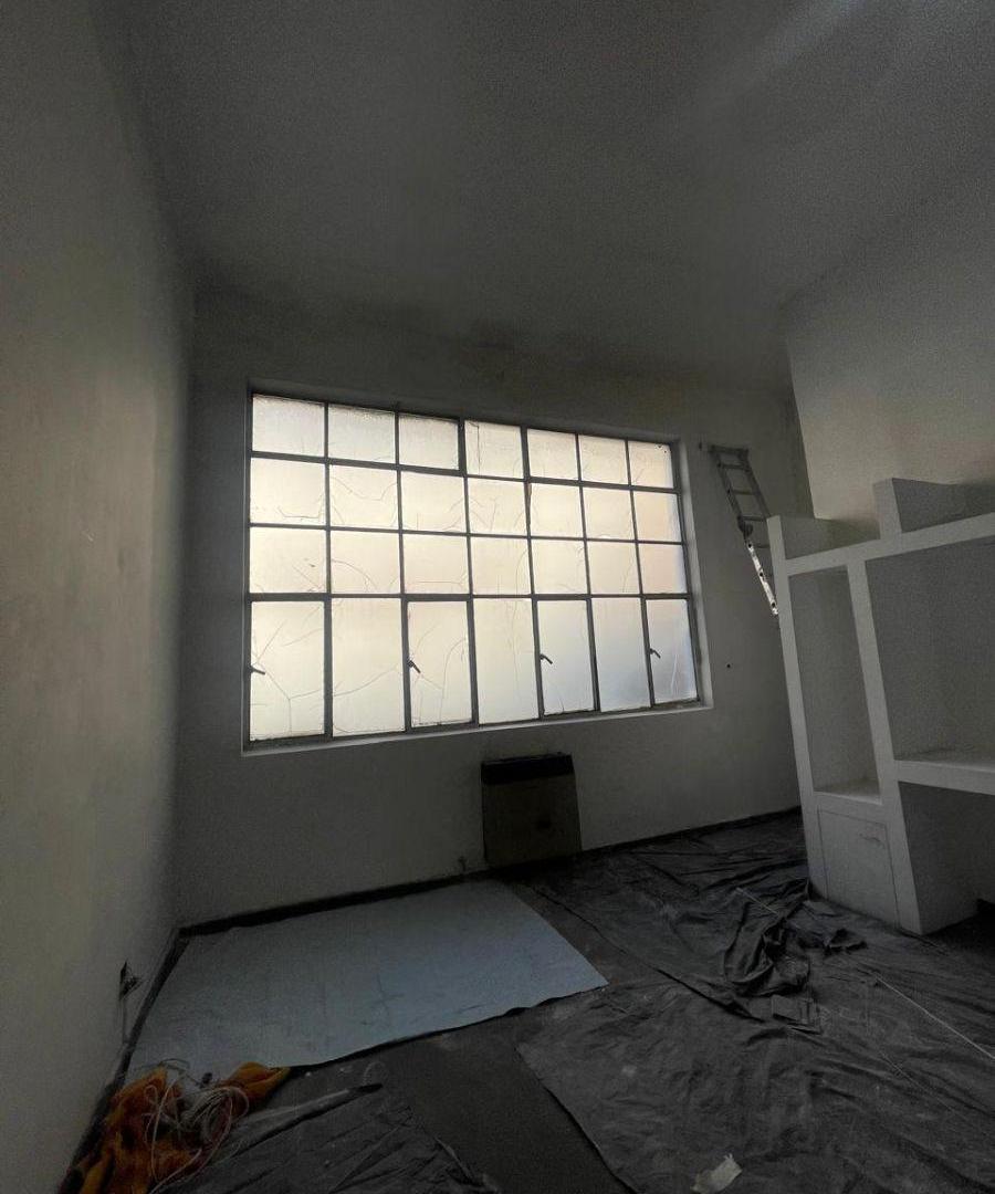 Foto de LOCAL COMERCIAL APTO VARIOS RUBROS (TIENE GAS), imagen 4